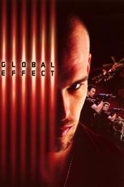 Global Effect filmas