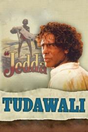 Tudawali filmas