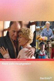 Niete zieht Hauptgewinn filmas