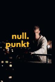 Nullpunkt filmas