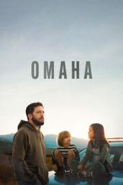 Omaha filmas
