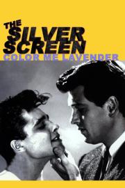 The Silver Screen: Color Me Lavender filmas