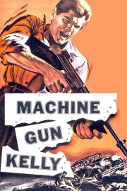 Machine-Gun Kelly filmas