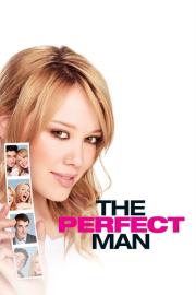 The Perfect Man filmas