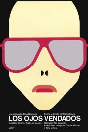 Blindfolded Eyes filmas