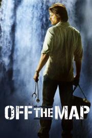 Off the Map filmas