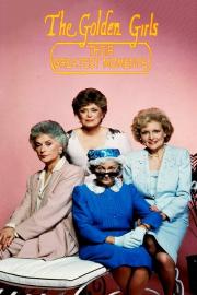 The Golden Girls: Their Greatest Moments filmas