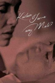 Kailan Tama Ang Mali? filmas