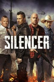 Silencer filmas
