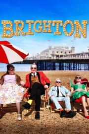 Brighton filmas