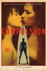 Compulsion filmas