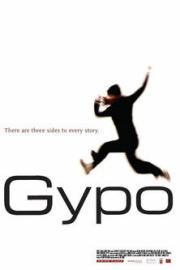 Gypo filmas