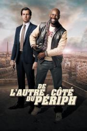 De l'autre côté du périph filmas