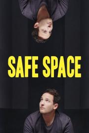Safe Space filmas