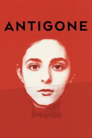 Antigone filmas