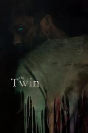 The Twin filmas