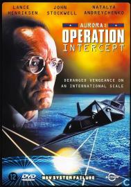 Aurora: Operation Intercept filmas