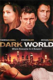 Dark World filmas