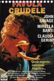 Favola crudele filmas