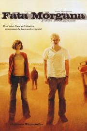 Fata Morgana filmas