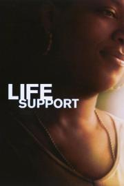 Life Support filmas