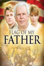 Flag of My Father filmas