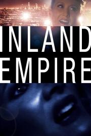 Inland Empire filmas