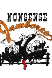 Nunsense 3: The Jamboree filmas