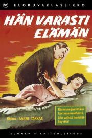 Hän varasti elämän filmas