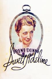 Sweet Adeline filmas