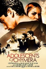 Adolescents of Chymera filmas