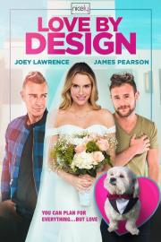 Love by Design filmas