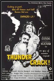 Thundercrack! filmas