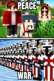 1000 Players Simulate Civilization: Rich & Poor filmas