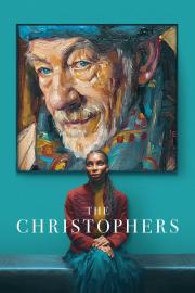 The Christophers filmas
