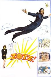 Zotz! filmas
