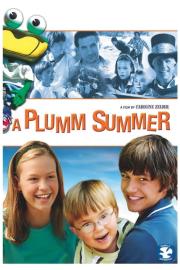 A Plumm Summer filmas