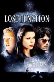 Lost Junction filmas