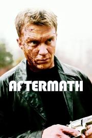 Aftermath filmas