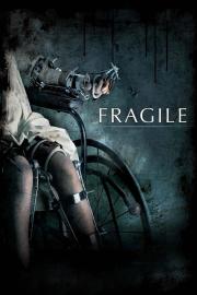 Fragile filmas