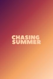 Chasing Summer filmas