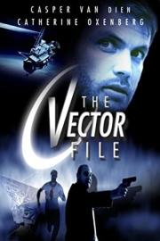 The Vector File filmas