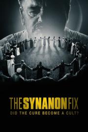 The Synanon Fix: Did the Cure Become a Cult? filmas