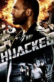 Hijacked filmas