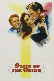 State of the Union filmas