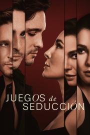 Juegos de Seducción filmas