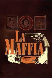 La maffia filmas