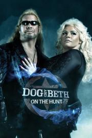 Dog and Beth: On the Hunt filmas