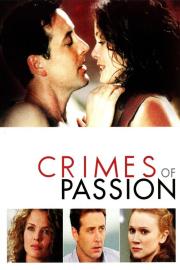 Crimes of Passion filmas