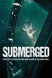 Submerged filmas